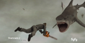 sharknado02