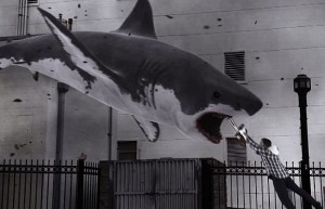 sharknado03