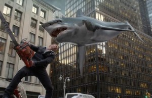 sharknado04