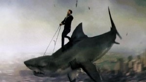 sharknado05