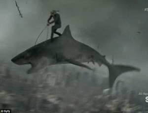 sharknado06